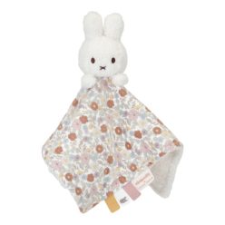 Little Dutch Miffy szundikendő - vintage kis virágok