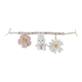 Miffy kollekció
