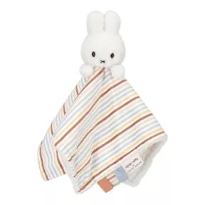 Miffy kollekció