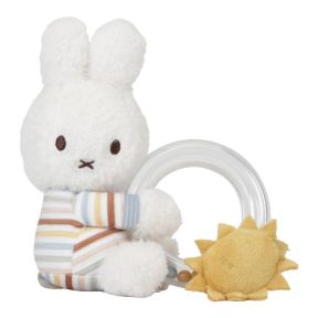 Miffy kollekció