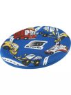 Sunflex - Járműves neoprén frizbi 15 cm-es