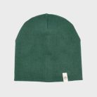 Pippadu - Beanie sapka - Örökzöld