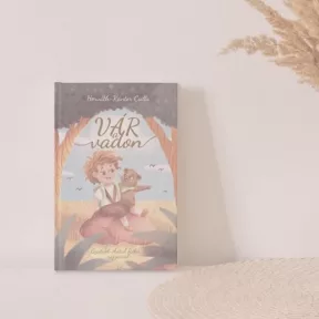 Mesekönyvek iskolásoknak ( 6-12 éves korig)