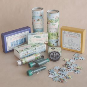 Témakörök szerint