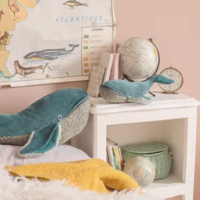 0-6 hó
