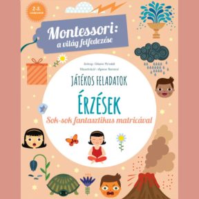 Foglalkoztatók ( 3-12 éves korig)