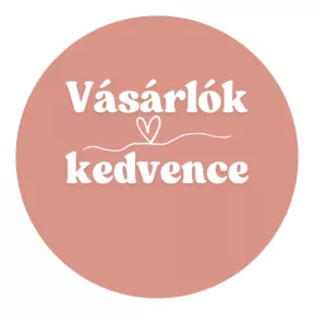 TOP termék