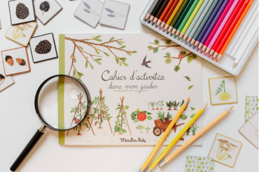 5 gyerekjáték hideg napokra