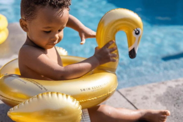 6+1 stílusos strandjáték kánikula idejére