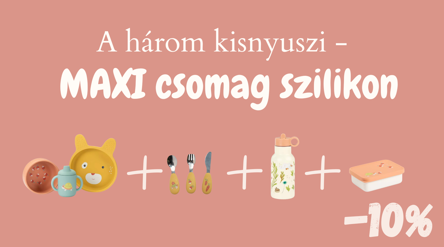 MAXI_ny.png