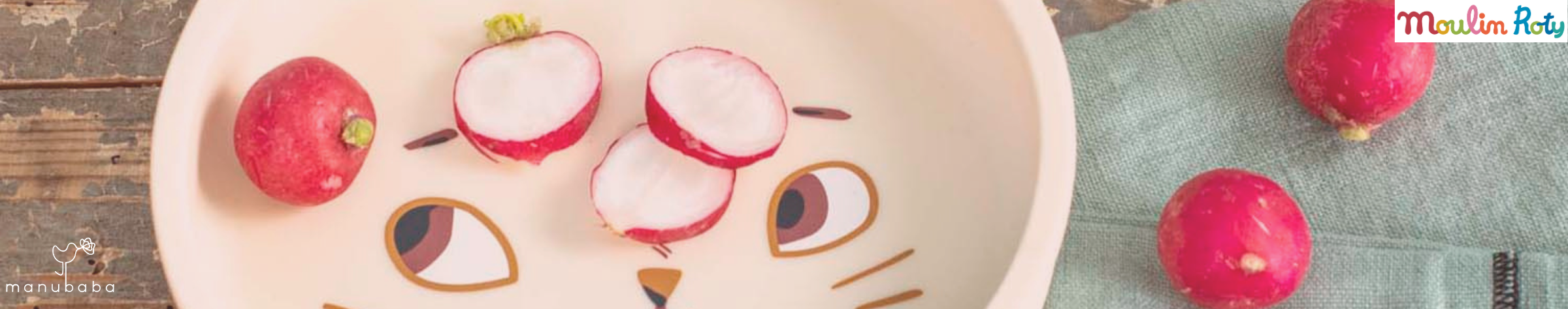 esouj.png