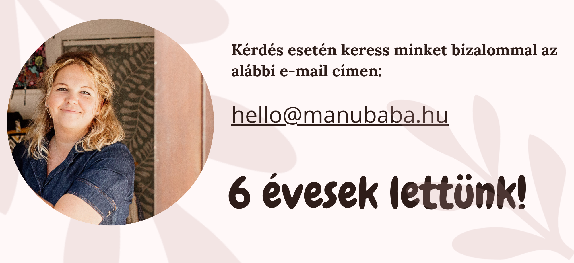 hatevesek.png