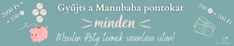 nyusziulafuben_banner.png