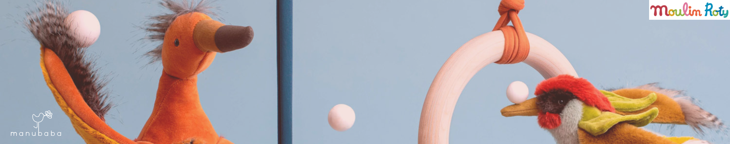 banner.png