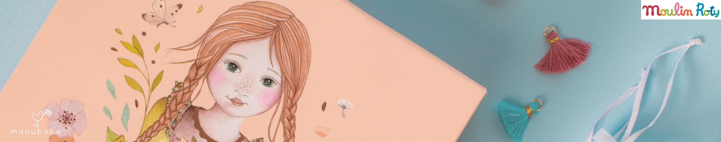 rosaliebanner.png