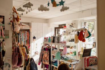 Manubaba és ami mögötte van