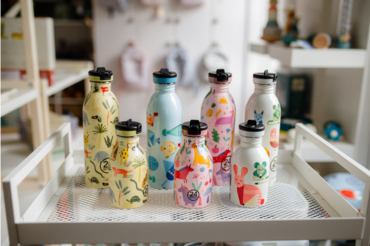 Milyen kulacsot válasszak?