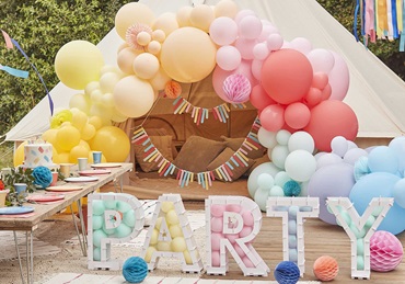 Mit vegyek születésnapra – a tökéletes ajándékok nyomában