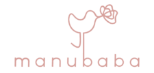 Manubaba