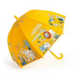 Gyerek esernyő- oroszlán