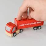 PLANTOYS-6006-kamion-10