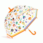 Gyerek esernyő - Pofik