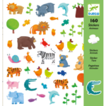 allatok-Matrica készlet – állatokmatrica-animals-djeco-design-by-8841-374.gif