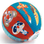 Textilhuzat lufira - Pop ballon (Djeco 2053)