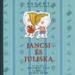 Pozsonyi Pagony - Jancsi és Juliska