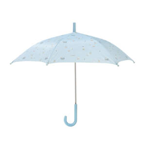 Little Dutch - Gyerek esernyő - Tengerész
