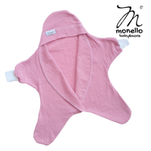 Monello - Kánikula kiscsillag - Málna