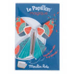 Papillon-magique-Les-Petites-Merveilles-MR-711106