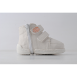 sneakers-white-3