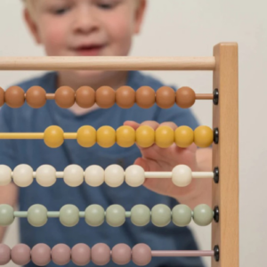 little-dutch-abacus-vintage