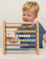 little-dutch-abacus-vintage-3