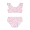 little_dutch_gyerek_bikini_kis_pink_viragok