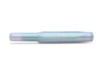 kaweco_collection_toltotoll_0.7mm_fine_iridescent_pearl