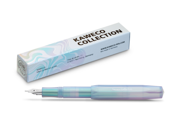 kaweco_collection_toltotoll_0.7mm_fine_iridescent_pearl