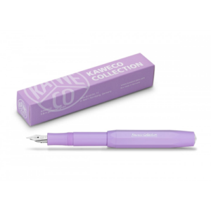 kaweco_collection_toltotoll_0.7mm_fine_light_levander