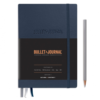 leuchtturm_1917_medium_A5_buller_journal_edition_2_notebook_blue_22