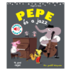 pepe_es_a_jazz
