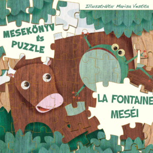 la_fontaine_mesei_mesekonyv_es_puzzle