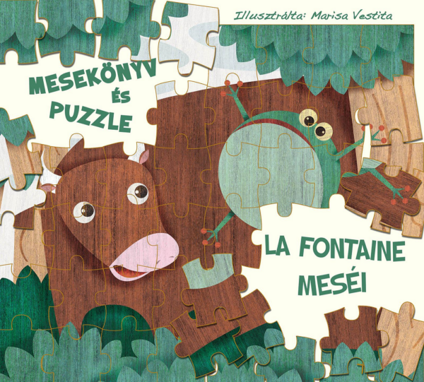 la_fontaine_mesei_mesekonyv_es_puzzle