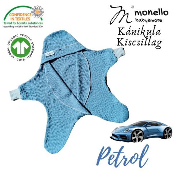 monello_kanikula_zart_kiscsillag_petrol