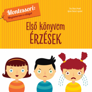 erzesek_elso_konyvem_montessori
