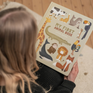 little_dutch_kepeskonyv_my_first_animal_book