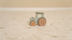 little_dutch_traktor