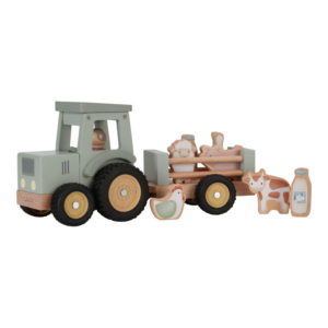 little_dutch_traktor:utanfutoval_little_farm