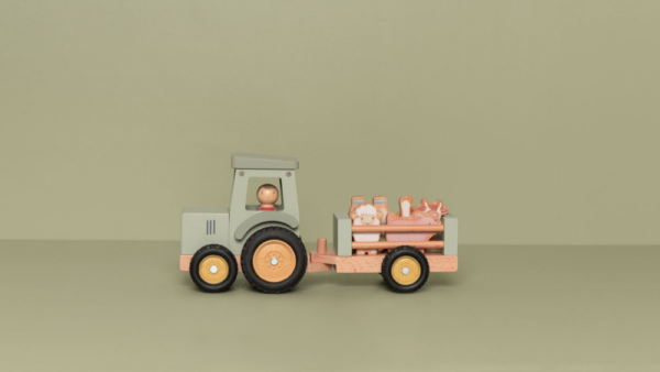 little_dutch_traktor:utanfutoval_little_farm