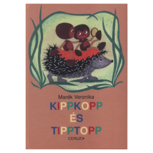 ceruza_kiado_kippkopp_es_tipptopp